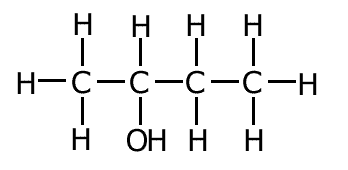 Names of compounds | Free Exam Academy