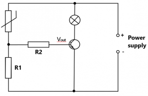 Electric circuits - Free Exam Academy