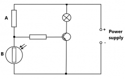 Electric circuits - Free Exam Academy